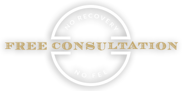 Free Consultation