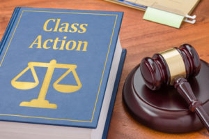 class-action-lawsuit