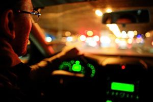 driving-at-night