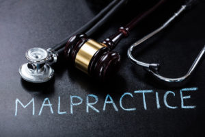 medical-malpractice