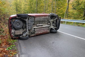 overturned-truck-accident