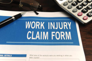 Workers’ Compensation Attorney in Northern Jersey