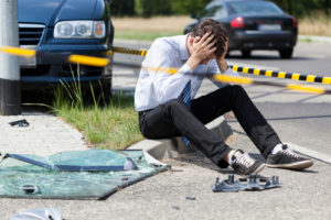 NJ Fatal Highway Car Accident Attorney