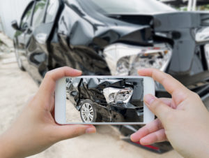 Morristown New Jersey Car Accident Attorneys