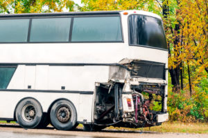 bus accident lawyer morristown nj