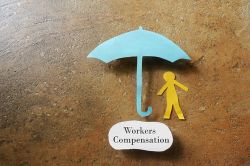 WORKERS COMPENSATION LAWYER MORRISTOWN NJ