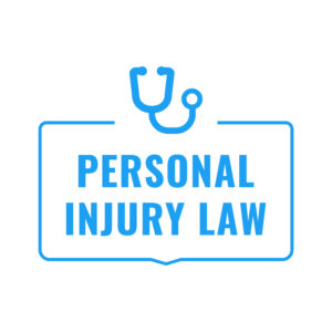 personal injury lawyer morris county nj